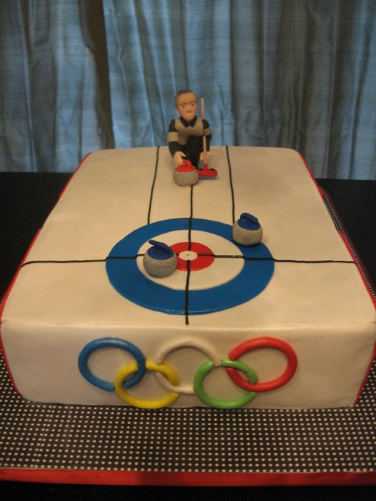 curling8